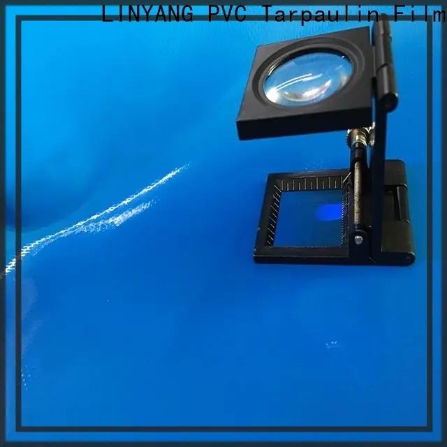 custom swimming pool tarpaulin wholesale 1