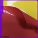 LINYANG new colored tarps supplier 1