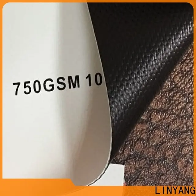 LINYANG cheap tent tarpaulin one-stop services1 1