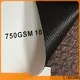 LINYANG cheap tent tarpaulin one-stop services1 1