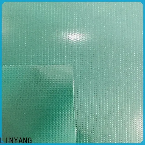 new agricultural tarps supplier 1