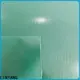 new agricultural tarps supplier 1
