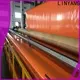 LINYANG pvc coated tarpaulin wholesale3 1