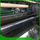 custom clear pvc film from China 1