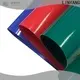 widely used tarpaulin sheet manufacturer for outdoor 1