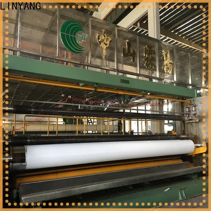 hot sale pvc stretch ceiling manufacturers factory 1