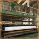 hot sale pvc stretch ceiling manufacturers factory 1