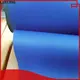 semi-rigid Decorative PVC Filmfurniture film variety design for ceiling 1