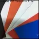 LINYANG mildew resistant pvc tarpaulin factory price for tent tarps1 1