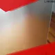 durable pvc film eco friendly waterproof from China for raincoat 1