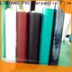good transparency Inflatable Toys PVC Film strength customized for outdoor 1