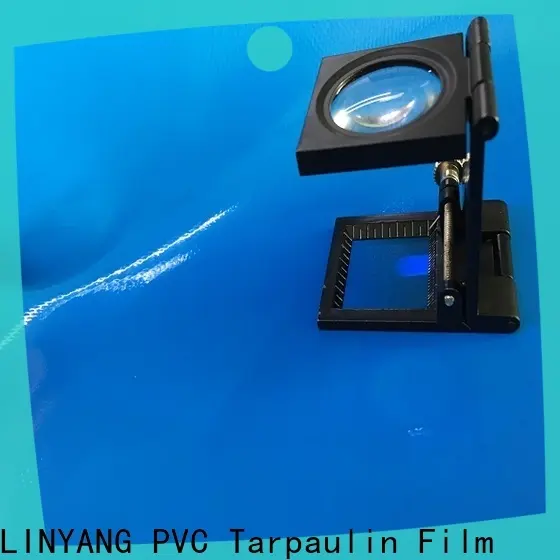 affordable swimming pool tarpaulin design 1