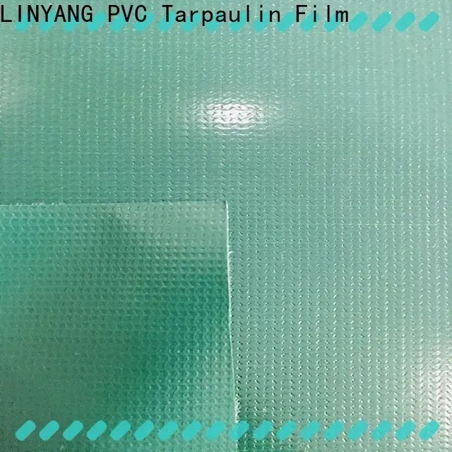 high quality agricultural tarps provider 1