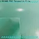 high quality agricultural tarps provider 1