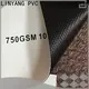 cheap tent tarpaulin factory 1