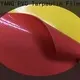 LINYANG high quality colored tarps factory1 1