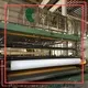 LINYANG hot sale pvc ceilings factory 1