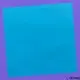 LINYANG high quality pvc flim manufacturer2 1