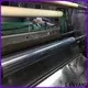 LINYANG custom clear plastic film manufacturer1 1