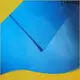 LINYANG variety pvc film roll design for raincoat1 1