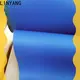 LINYANG decorative self adhesive film for furniture series for furniture1 1