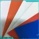 LINYANG mildew resistant waterproof tarpaulin design for geotextile 1