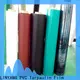 LINYANG pvc inflatable pvc film with good price for inflatable boat 1