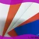LINYANG heavy duty pvc tarpaulin manufacturer for truck cover 1