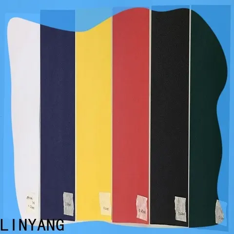 best pvc film manufacturer for indoor 1