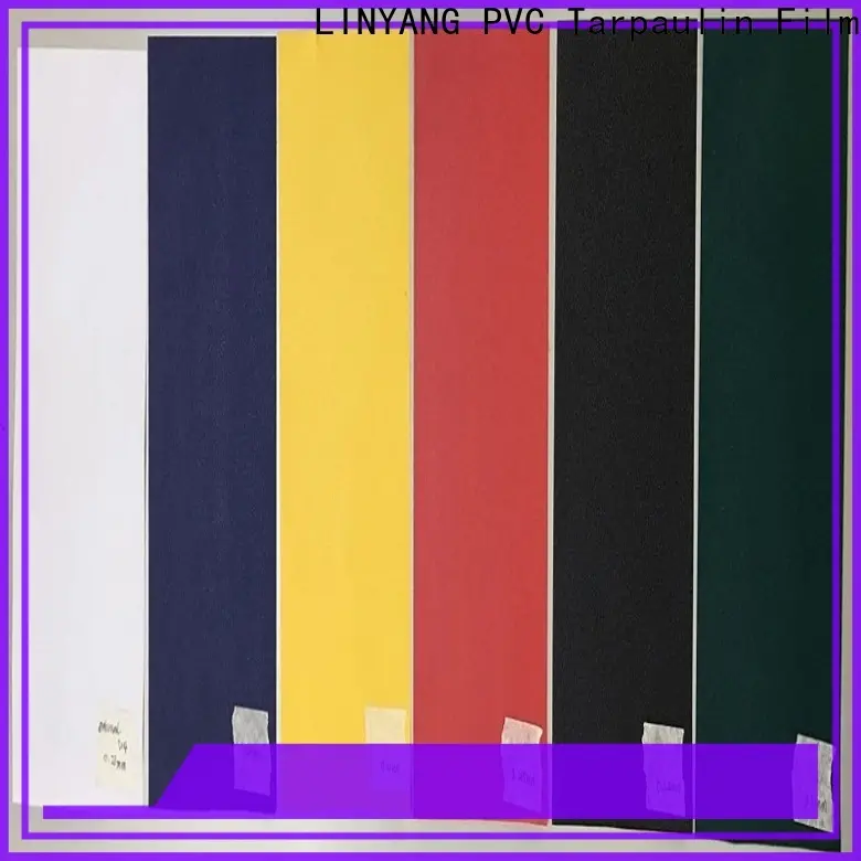 cheap pvc film design1 1