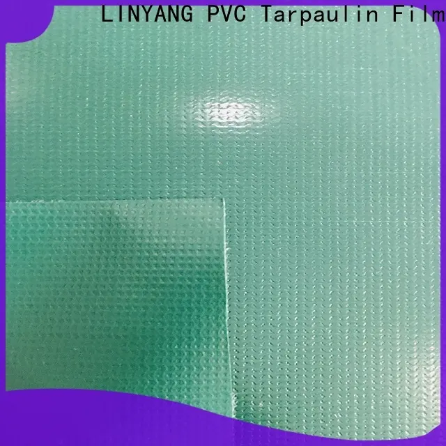 LINYANG agricultural tarps supplier1 1
