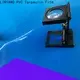 LINYANG swimming pool tarpaulin provider3 1