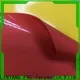 LINYANG high quality colored tarps manufacturer 1