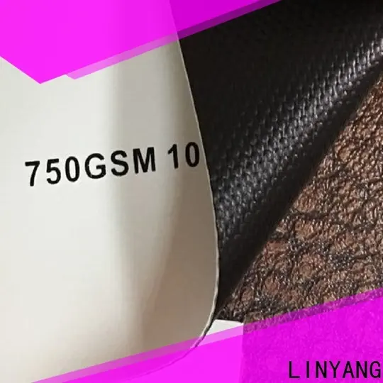 LINYANG cheap tent tarpaulin wholesale 1