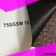 LINYANG cheap tent tarpaulin wholesale 1