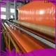 LINYANG affordable pvc coated tarpaulin wholesale 1