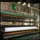 LINYANG pvc ceilings factory1 1