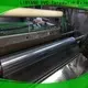 LINYANG clear plastic film wholesale1 1