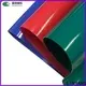 LINYANG good transparency Inflatable Toys PVC Film with good price for aquatic park9 1