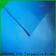 LINYANG anti-UV pvc plastic sheet roll design for umbrella1 1