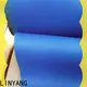 LINYANG film self adhesive film for furniture supplier for furniture 1