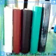 LINYANG inflatable inflatable pvc film with good price for swim ring 1
