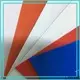 LINYANG heavy duty pvc coated fabric factory for truck cover 1