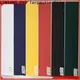 LINYANG pvc film from China for umbrella1 1