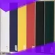 new pvc film brand 1