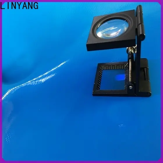 LINYANG high quality swimming pool tarpaulin provider 1