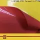 new colored tarps supplier 1