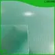LINYANG new agricultural tarps factory 1