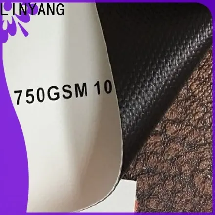 LINYANG tent tarpaulin one-stop services for wholesale3 1