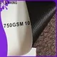 LINYANG tent tarpaulin one-stop services for wholesale3 1